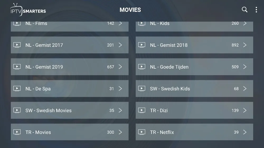 Мировое IPTV подписка Испания Франция Португалия Европа скандинавский IPTV Нидерланды Израиль Скандинавия IP tv Android Smart tv M3U IP tv