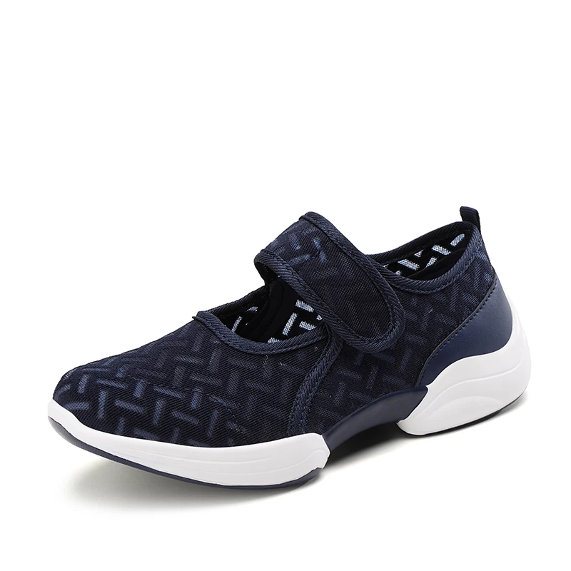 Tenis Mujer 2021 Women Runnigng Shoes High Quality Gym Sports White Female Stability Sneakers Lady Athletic Jogging Trainers