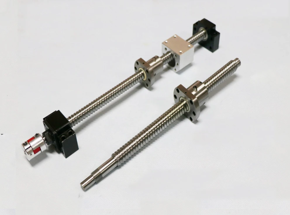 HTB1rPYZV3HqK1RjSZJnq6zNLpXag