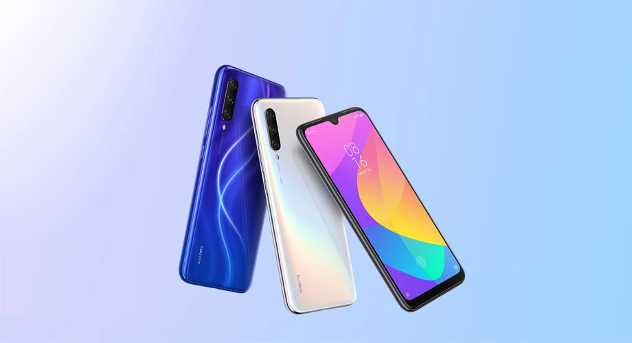 xiaomi mi 9 lite (7)