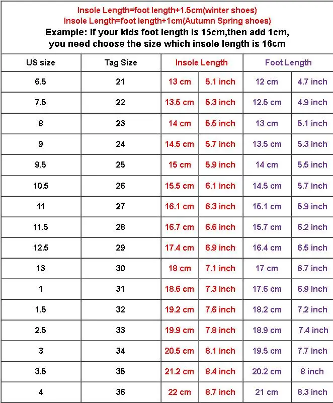 Kids Shoes girls Boys PU Leather Lace Up High Children Sneakers girl Baby Shoes Sport Autumn Winter Children Shoes
