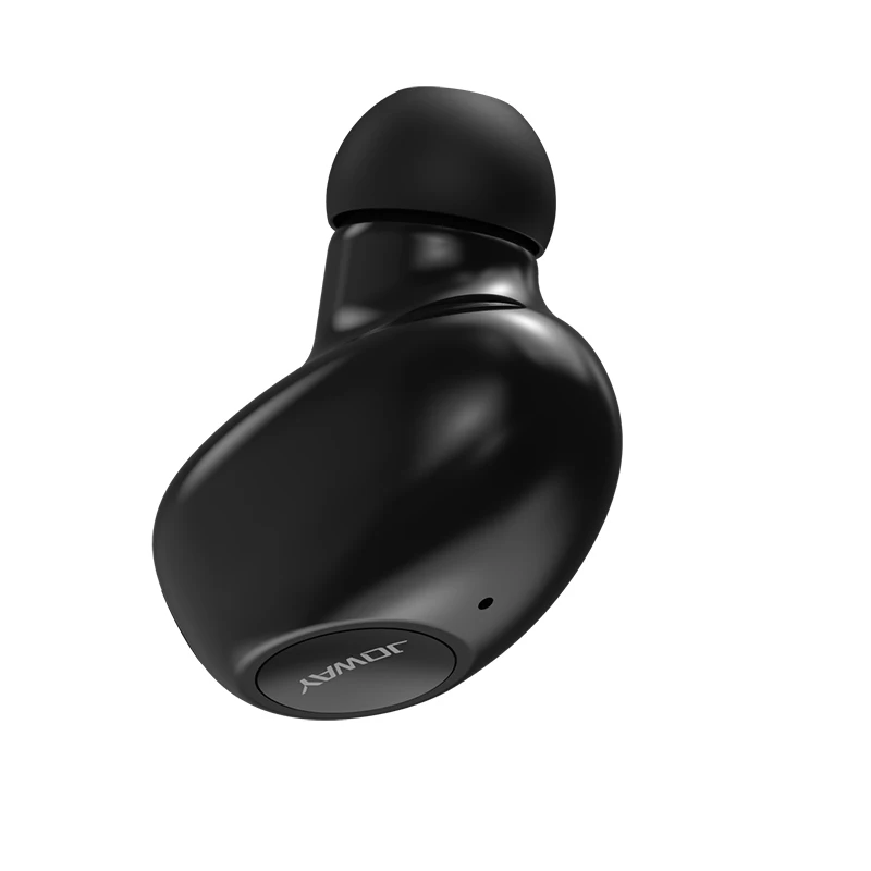 Joway H66 TWS беспроводные наушники Bluetooth наушники 3D стерео музыка мини вкладыши с микрофоном