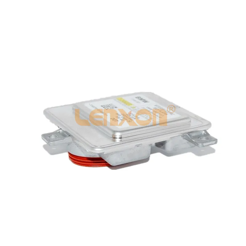 LX-Заводская Прямая цена D1S HID ксеноновый балласт OEM 7318327 для W003T20071 E90 F10 F11 F01 F07