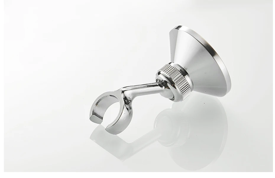 未标题-1-英文_06