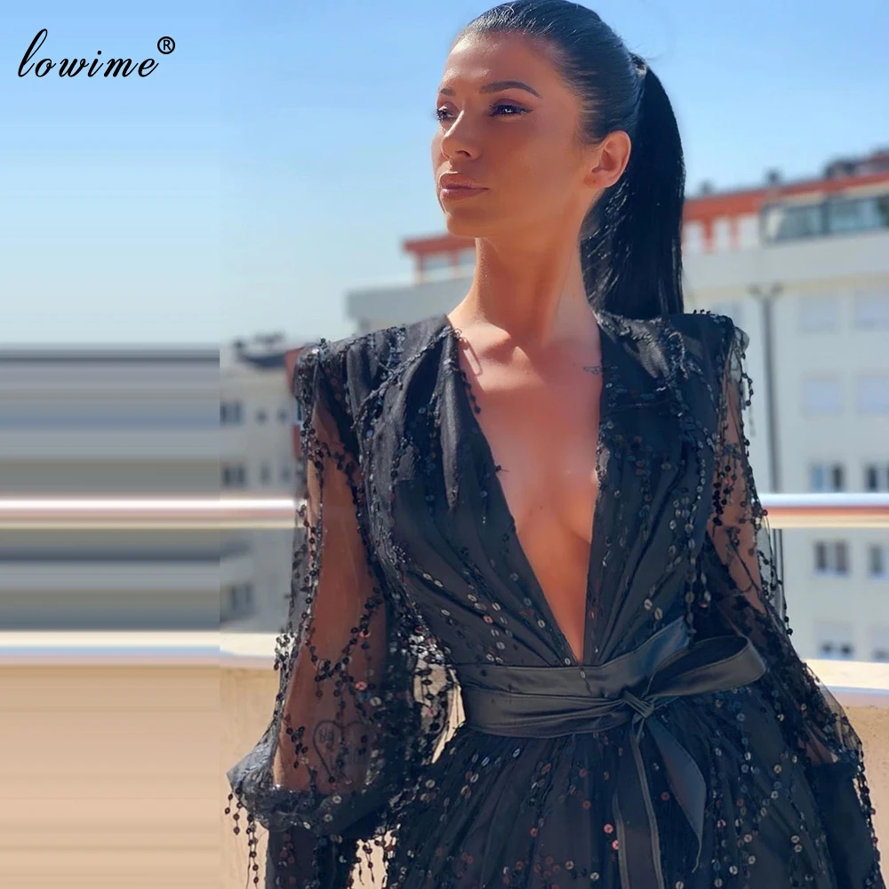 93189891_221538962440945_9093681760551769380_n