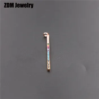 

High quality 100% 925 silver Spanish class teeth TS Bear Necklace Pendant women's popular jewelry