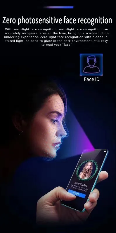 Cheap Smartphone Android 4G P30 pro Cellphones Russian Version 6.3 Inch Dual Sim Unlock Water Drop Screen Cheap Smartphone Android 4G P30 pro Cellphones Russian Version 6.3 Inch Dual Sim Unlock Water Drop Screen