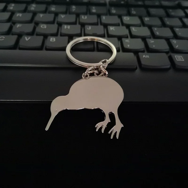 11494793423_1173287005