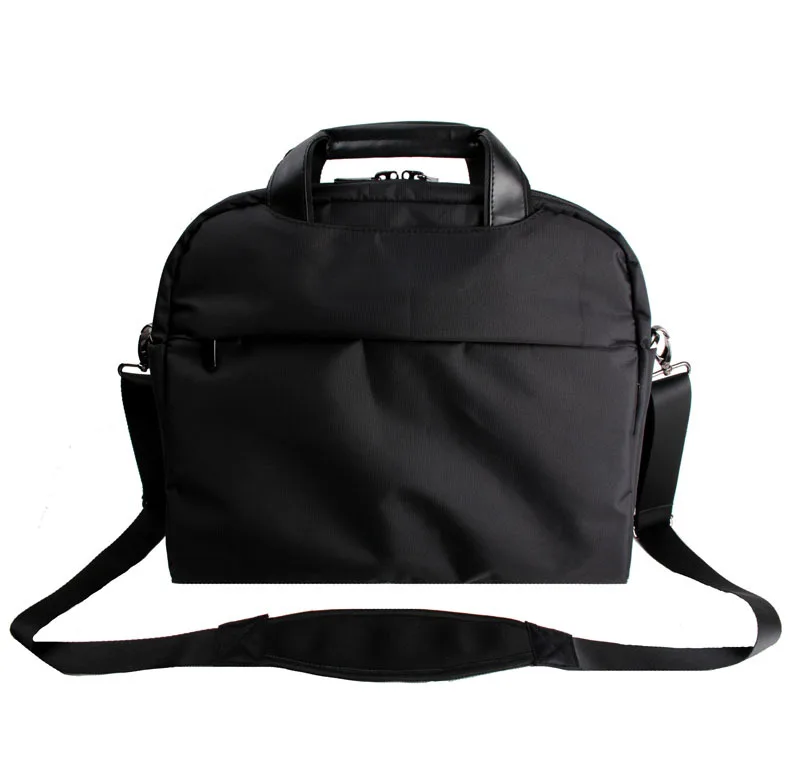 

New Style Hand Large Capacity Computer Bag Single-shoulder Laptop Backpack Shoulder Tablet PC Bag