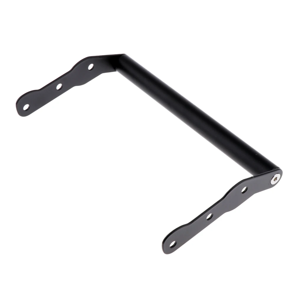 Motorcycle Windshield Phone GPS Mount Bracket For HONDA CB500X 2016-2018