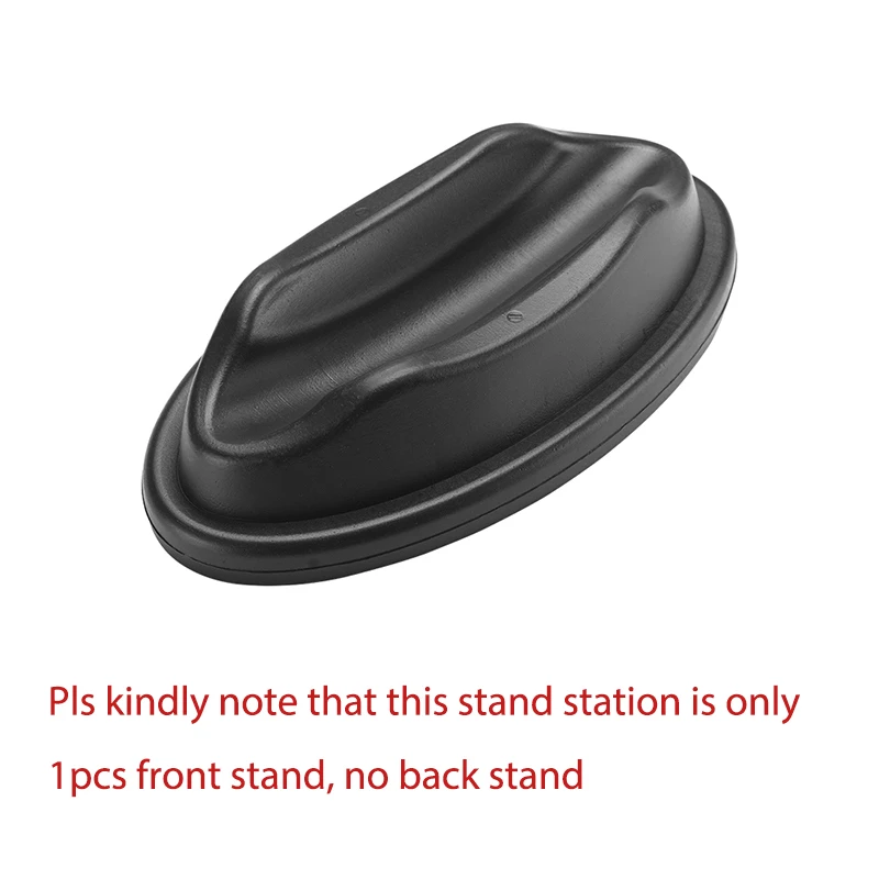 Подставка ROCKBROS профессиональная для дорожного велосипеда тренажер усилитель