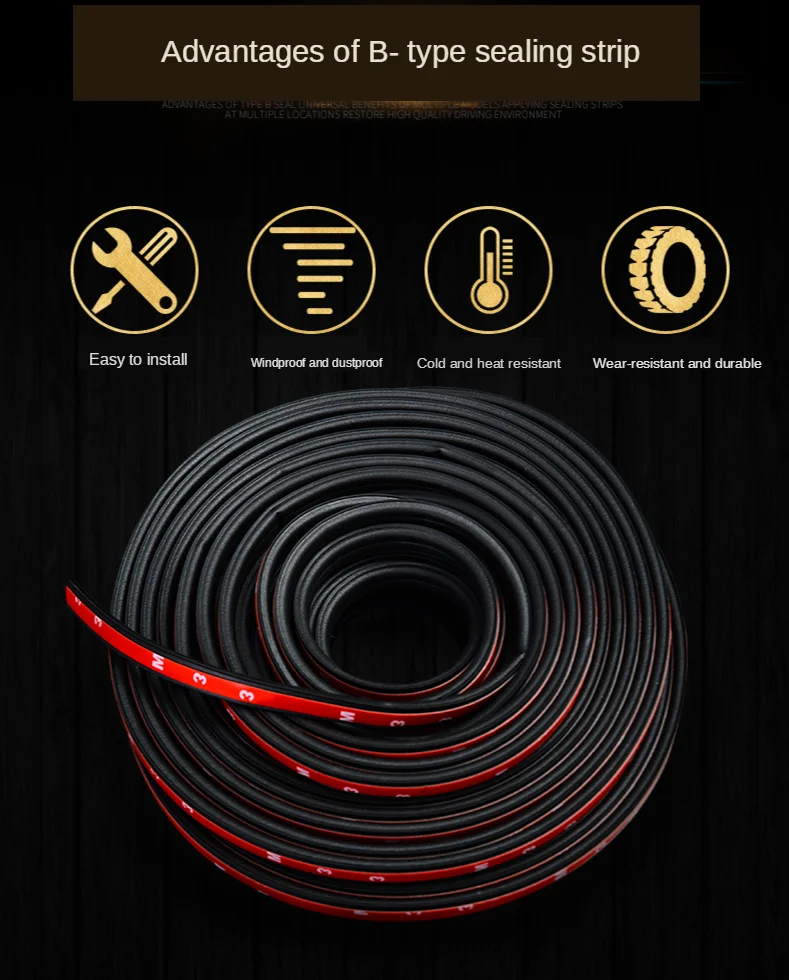 5译图H5c08c1cb701f409caf28725f2af2b6e91