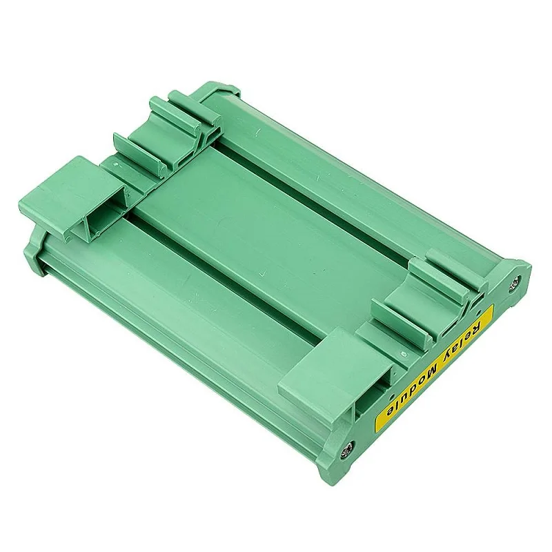 H3ab8767152ca4dabb5dfd39ad9e6dce5E