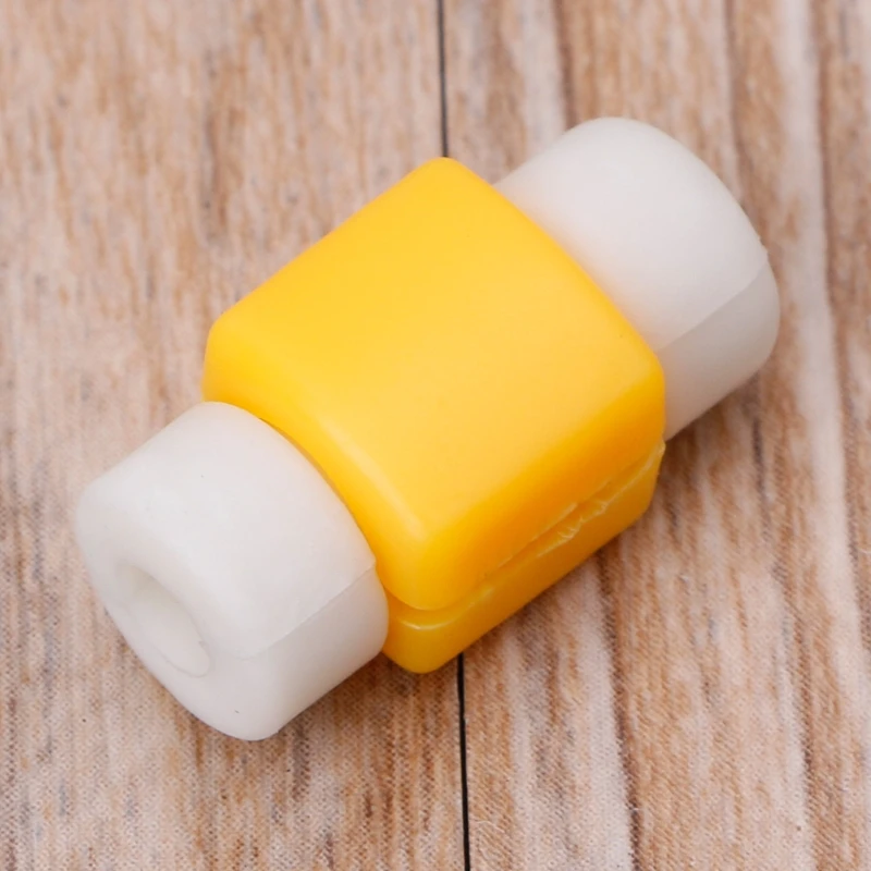 1 шт. пластиковый защитный кабель для USB кабеля|cable usb usb|usb cordusb |
