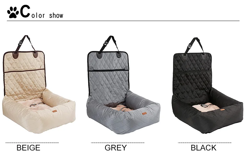 PD50015-英文详情多功能填棉宠物车载床垫_05