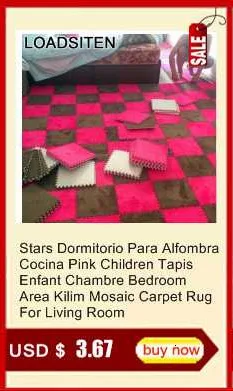 Cocina дети Tapis De Priere Tappeto Cucina Alfombra Dormitorio кухня радио молитва области килим спальня коврик для гостиной