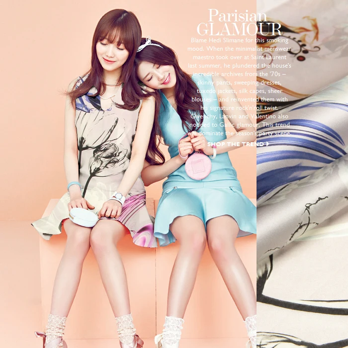 135 см Ширина шелковой органзы метр 14 мм печатный шелк ткань для платья хрустящее платье органза атласная ткань оптом шелковая ткань