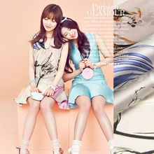 135 см Ширина шелковой органзы метр 14 мм печатный шелк ткань для платья хрустящее платье органза атласная ткань оптом шелковая ткань