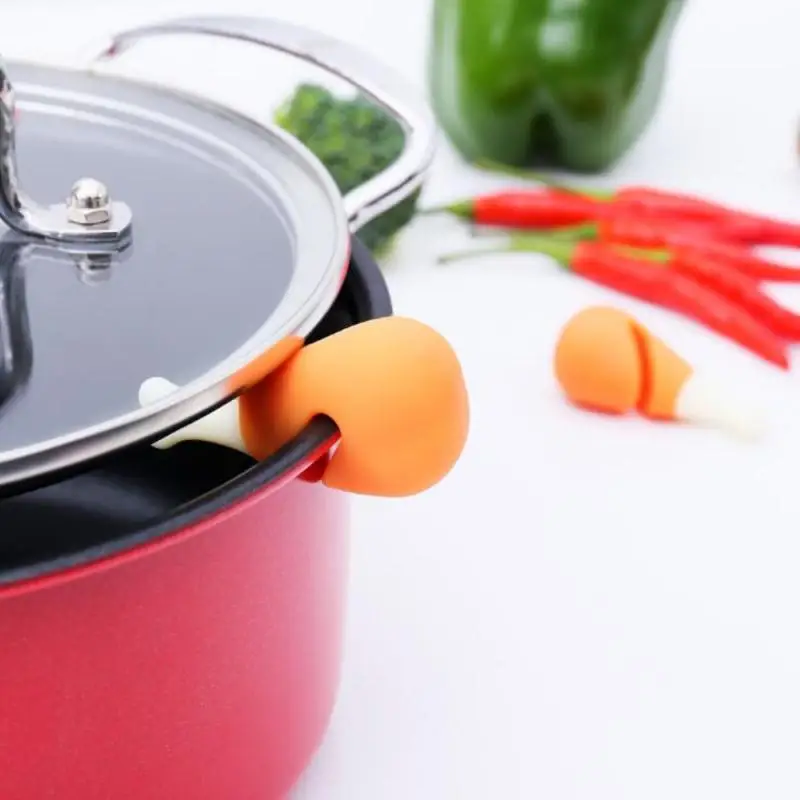 Крышка Для Кастрюли Купить В Москве