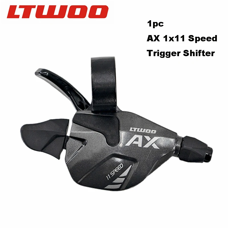 SKU (3)