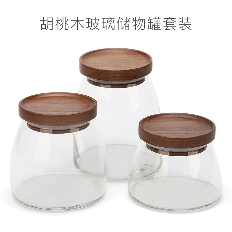 11928056728_1771784701