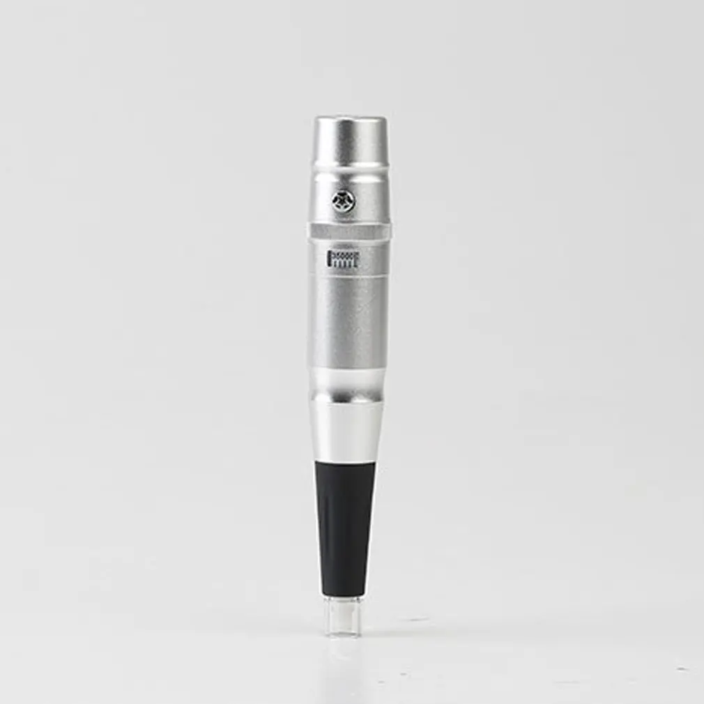 

Semi-permanent tattoo machine fog eyebrow lip machine tattoo machine