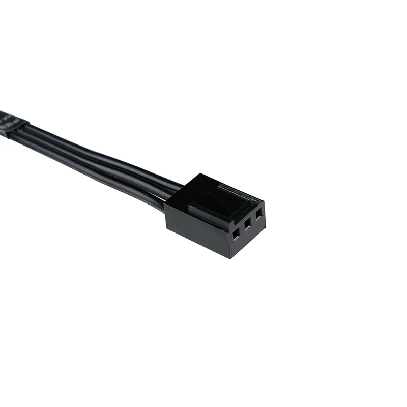 Barrow Cpu Water Block para Amd Am4 Am3 Mais Am3 Fm2 Refrigeração Argb Processador Cooler 2.0 5v Luz Preto Branco Ltyk3a04 v2 - Imagem 5
