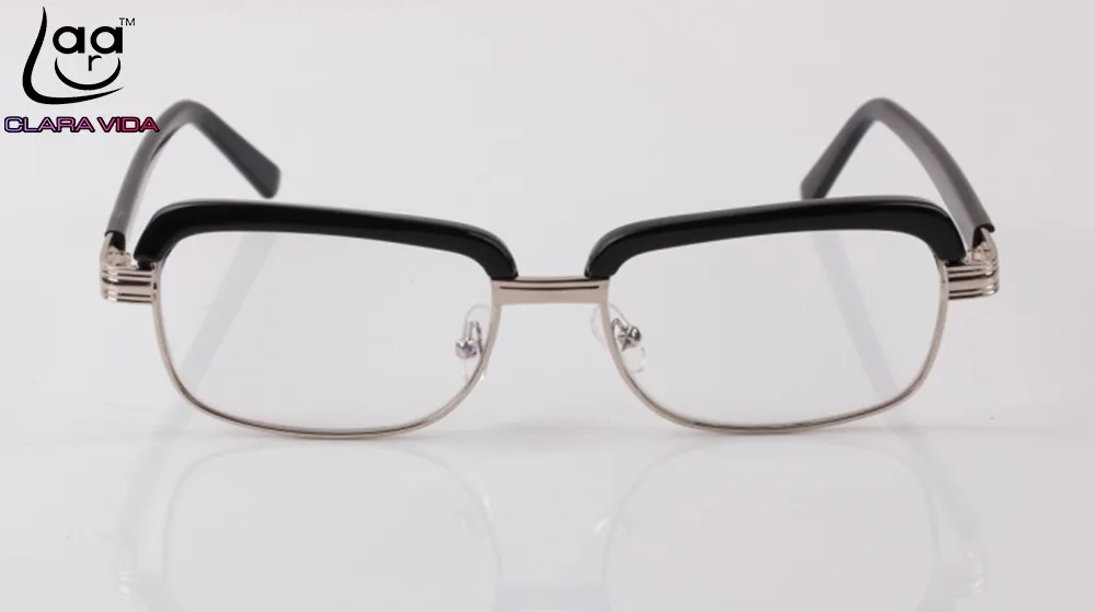 HTB1K02gLFXXXXaHXFXXq6xXFXXXI