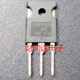 5 шт./IRFP260 IRFP260PBF TO-247