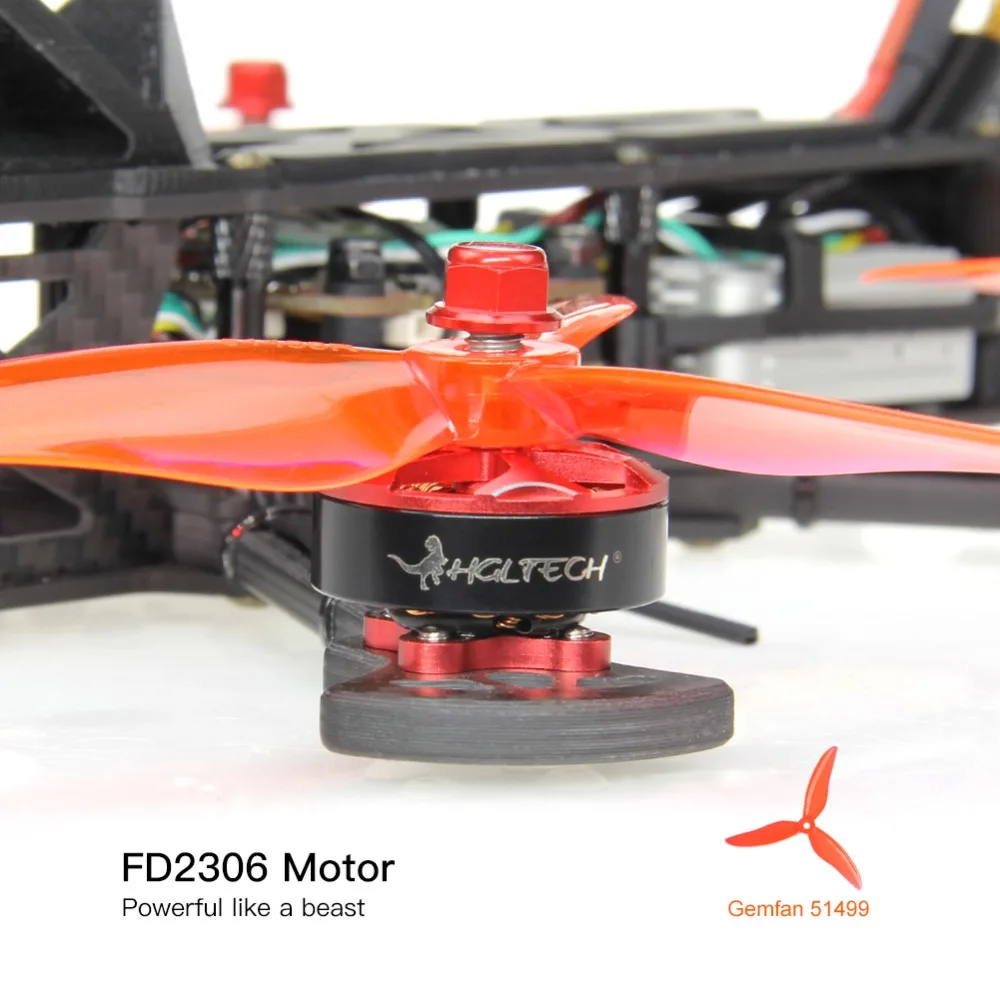 Sector-V2-HD-5-inch整机BNF版本_05