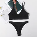 Brazilian  black