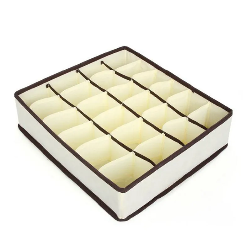 QIQ91202004D_0450468653319408595