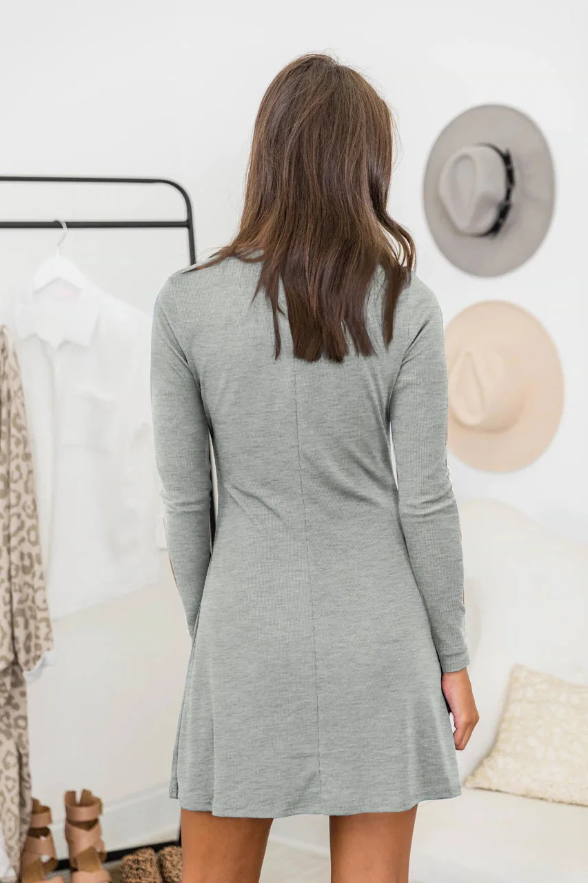 12217370619_641221137