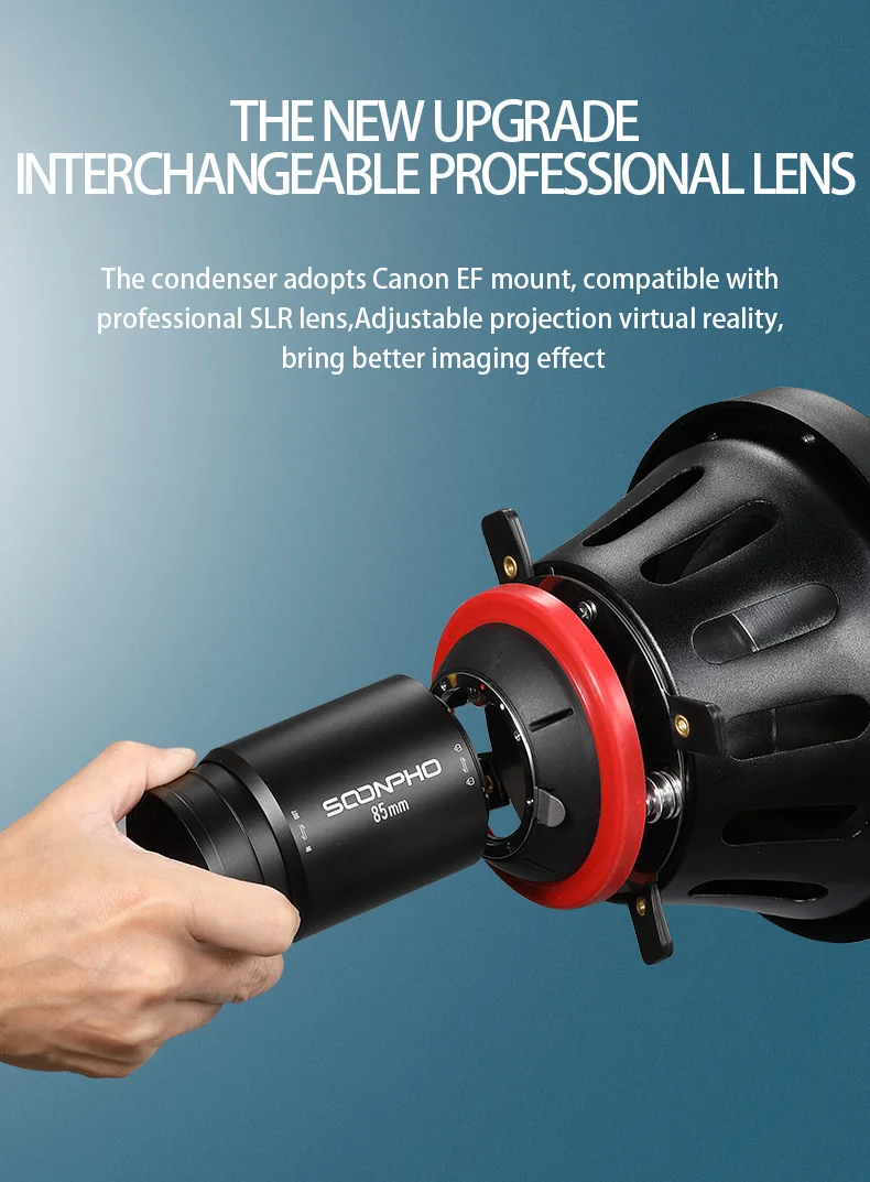 ot1-Pro英文翻译_03