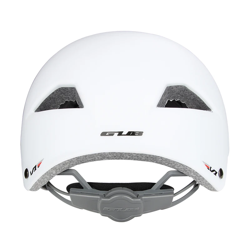 GUB шлем для горного велосипеда для мужчин и женщин защитная одежда для спорта катание на коньках скалолазание Экстремальный шлем гоночный дорожный шлем 55-61 см