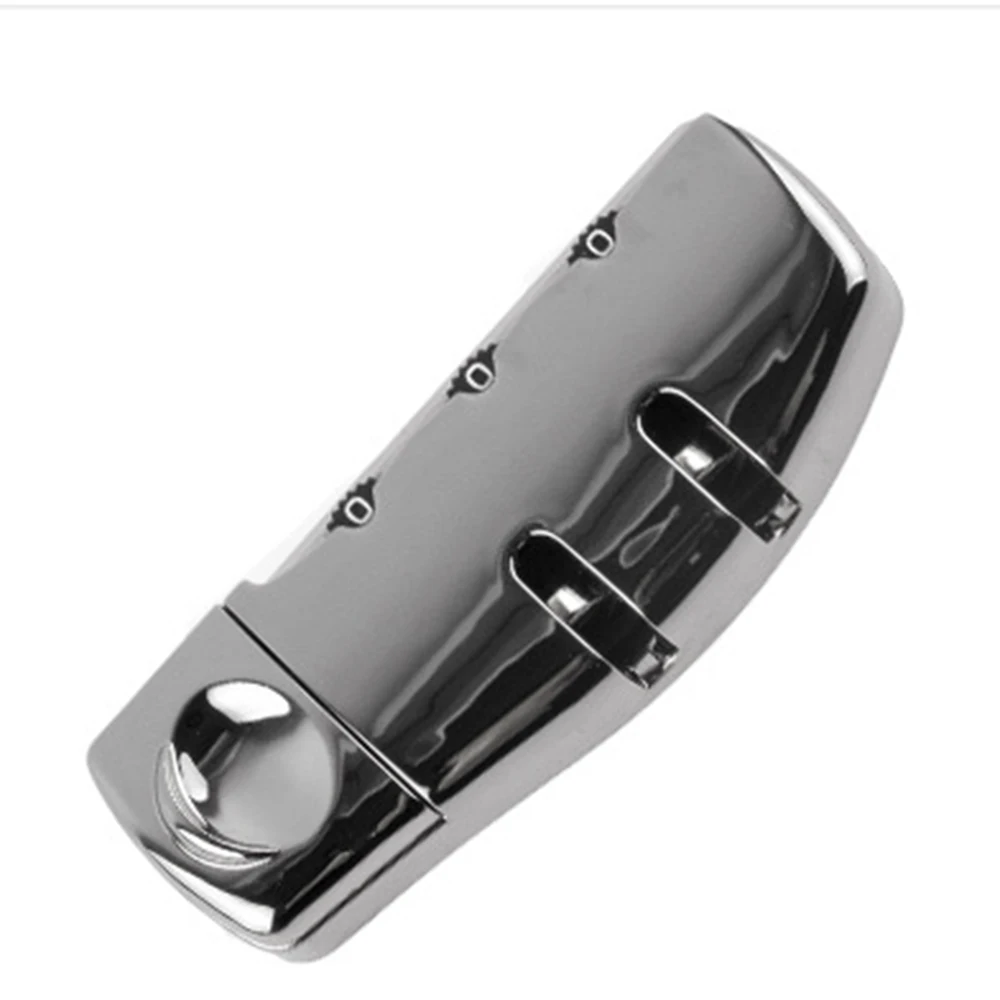 HTB1JMpIUjDpK1RjSZFrq6y78VXak