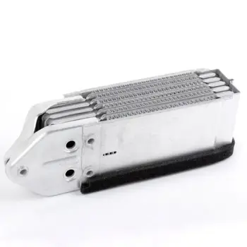 

Engine Oil Cooler for Volvo C70 S60 S70 S80 V70 XC70 XC90 2.4L 2.5T 2.9L 4.4L 31201910
