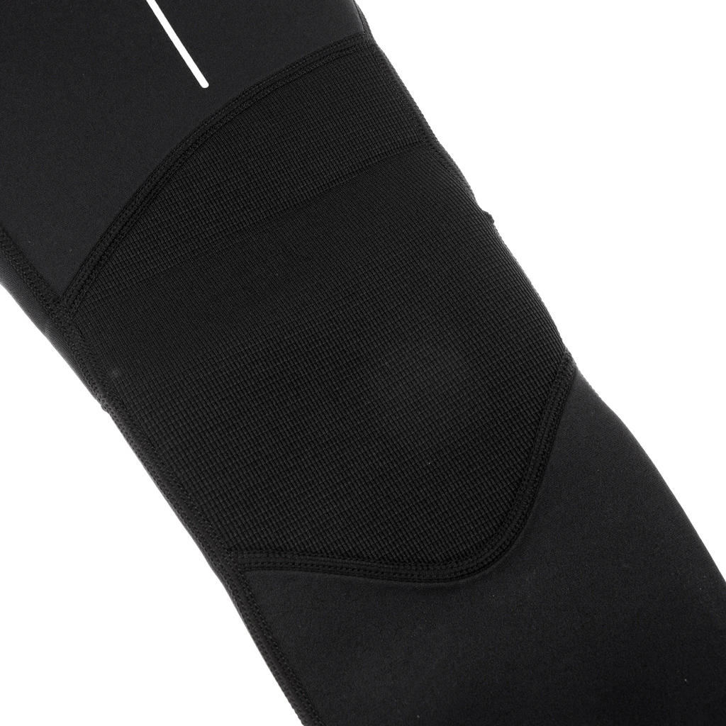 Men's Full Wetsuits Formal Style 3mm Neoprene Surfing Swimming Diving Suits for Water Sports Wetsuits Drysuits