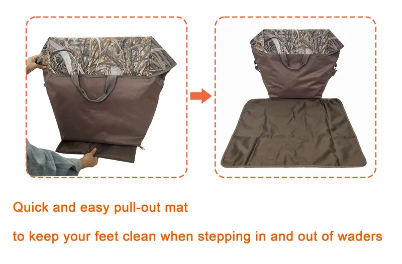 防气味包细节4-英文