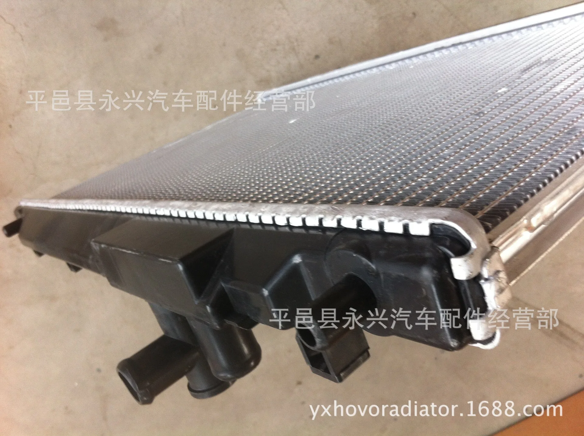 长安CM10 (5)