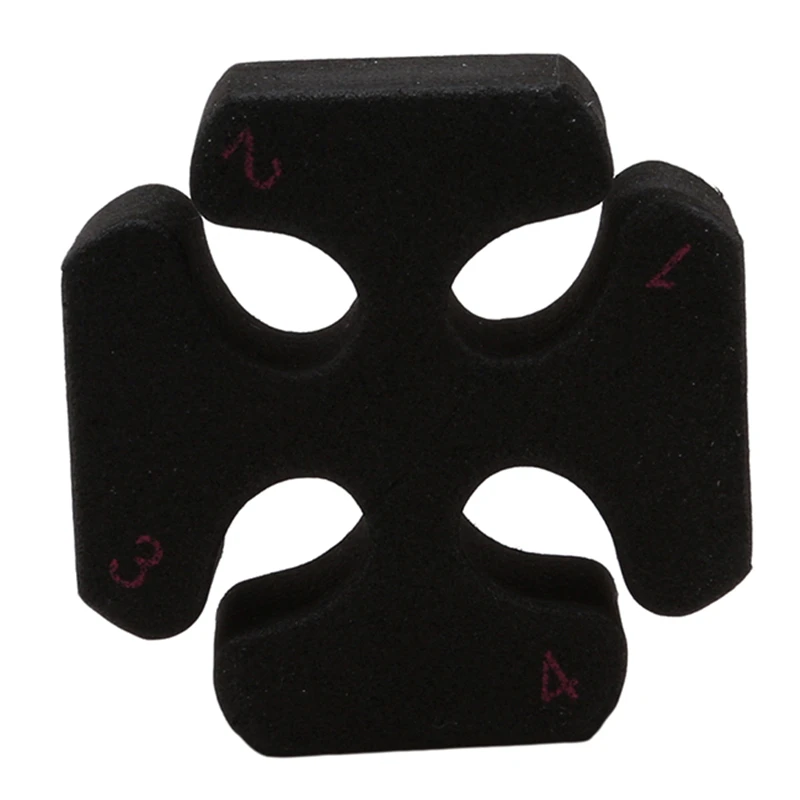 HTB1cTBAXvvsK1Rjy0Fiq6zwtXXa7