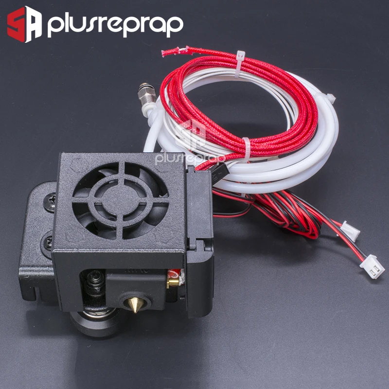 CR10-J-head-Hotend-4010-40mm-Cooling-fan-Braket-X-Axis-Moving-Carriage-Part-for-Ender
