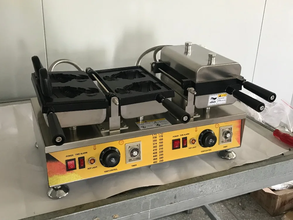 微信图片_20190828154051