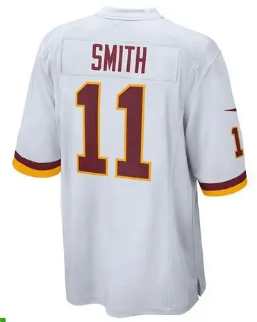 For men Мужская футболка Jalen Ramsey 20 Malcolm Jenkins 27 Alex Smith 11 Aaron Rodgers 12 Jason Kelce 62 Walter Payton 34 Green Bay - Цвет: For men