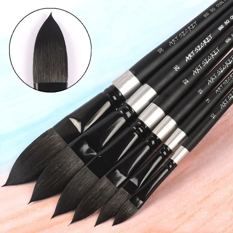 O1CN01PKmtk92H5OJKfSkBu_!!1133199099