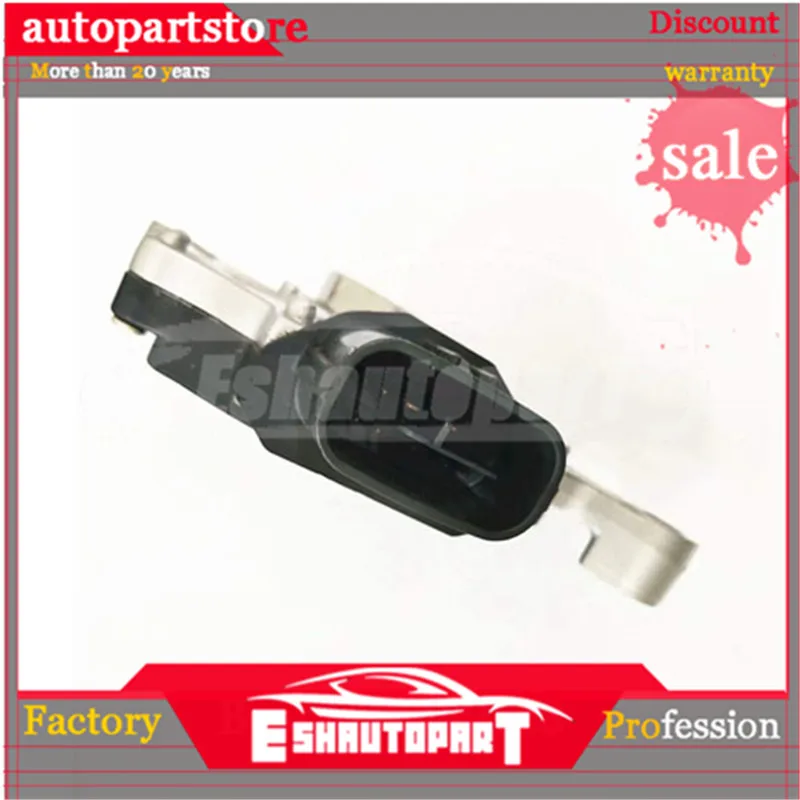 84540-42010 используется нейтральный переключатель безопасности Oem подходит для Scion xB Toyota Highlander RAV4 Matrix Pontiac 8454042010