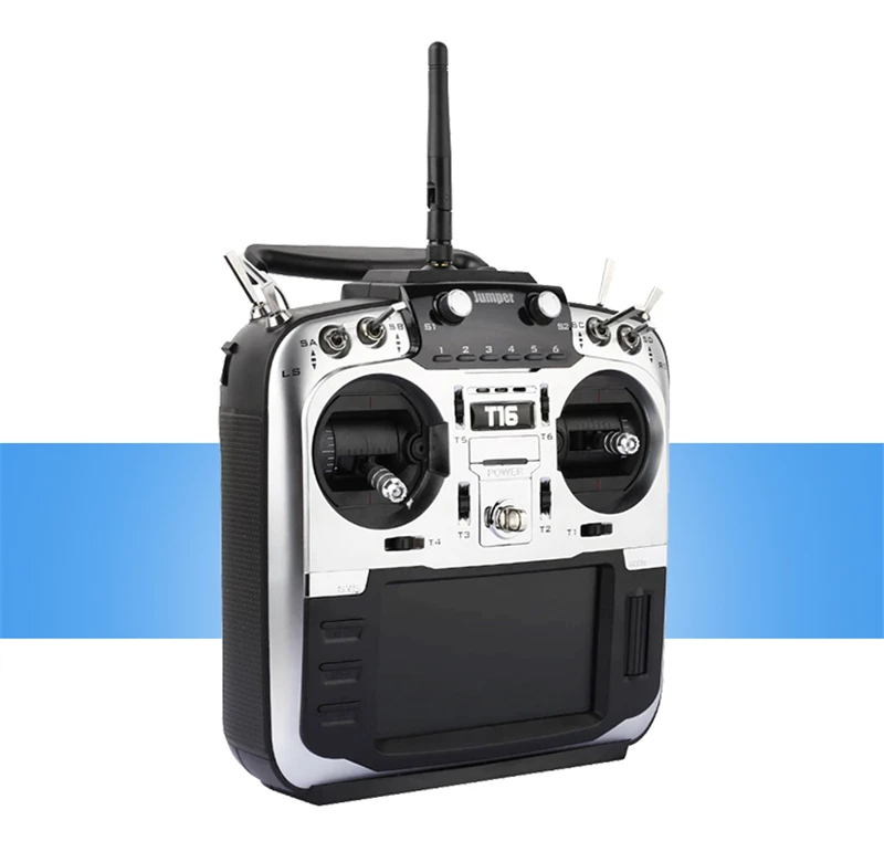 O1CN01c3KetH21spHJGdxhH_!!2235537041