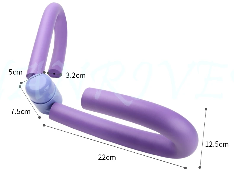 TB2jAotxbBnpuFjSZFGXXX51pXa_!!2247541310