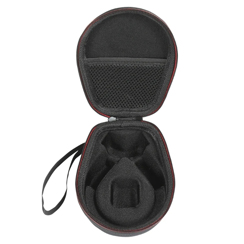 EVA Case Storage Bag Carrying Box for-Aftershokz Aeropex AS600 AS650 AS660 AS800 P9JD | Электроника