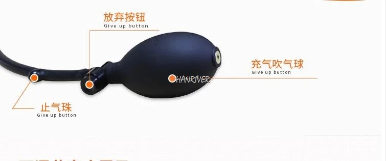 Шейная подушка, подушка для шеи, Тяговая Подушка, Fang Zhen, с подогревом, эффективная, как средство для сна, для шеи